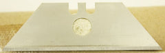 BLADES UTILITY 5/PK