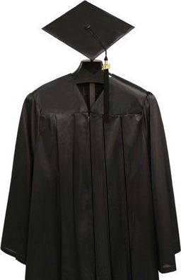 Bachelor Set