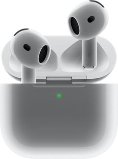 AIRPODS 4