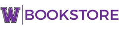 William College Presentation Dictionary