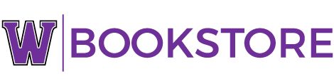 William College Presentation Dictionary