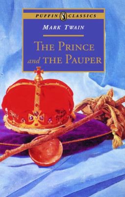 PRINCE & THE PAUPER