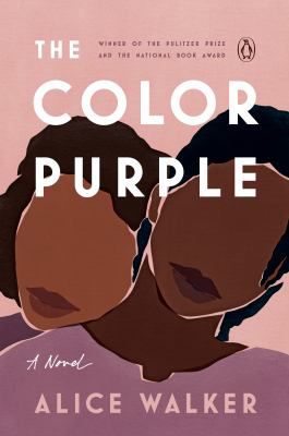 COLOR PURPLE