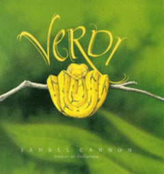 VERDI
