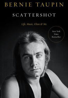 SCATTERSHOT
