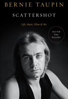 SCATTERSHOT