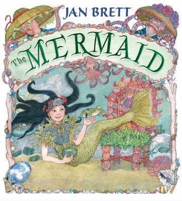 MERMAID