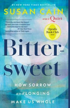 BITTERSWEET