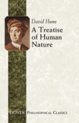 TREATISE ON HUMAN NATURE