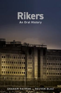 RIKERS