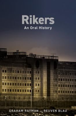 RIKERS
