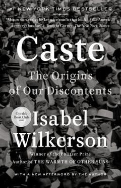 CASTE