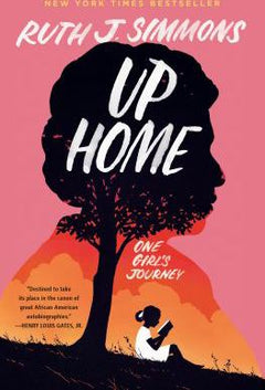 UP HOME