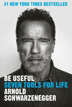 Be Useful