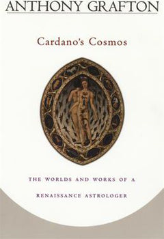 CARDANO'S COSMOS: THE WORLDS A