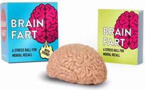 Brain Fart