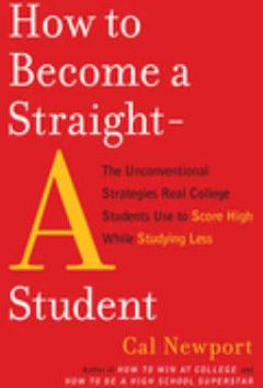 Product 980