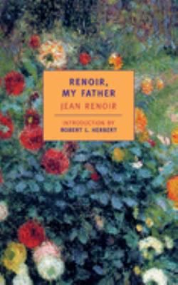 RENOIR, MY FATHER