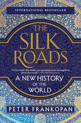 SILK ROADS
