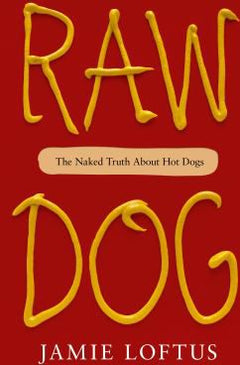 Raw Dog