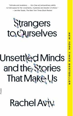 STRANGERS TO OURSELVES
