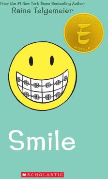 SMILE