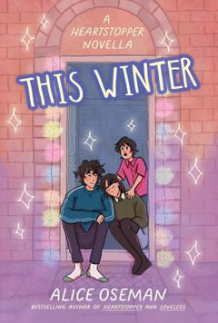 THIS WINTER