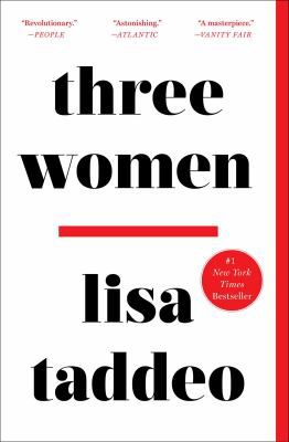THREE WOMEN