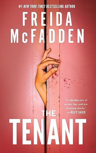 TENANT