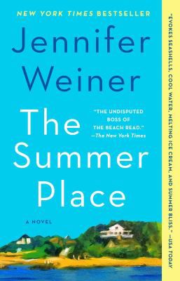 SUMMER PLACE