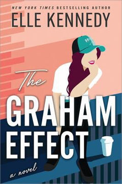 GRAHAM EFFECT
